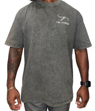 Load image into Gallery viewer, Unisex Cotton Luxe Tee