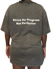 Load image into Gallery viewer, Unisex Cotton Luxe Tee