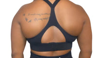 Load image into Gallery viewer, Women's Sports Bra