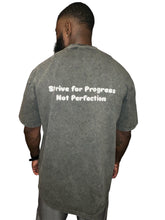 Load image into Gallery viewer, Unisex Cotton Luxe Tee