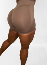 Load image into Gallery viewer, Yummy Shorts