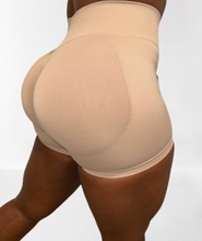 Load image into Gallery viewer, Yummy Shorts