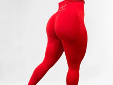 Load image into Gallery viewer, Yummy Leggings