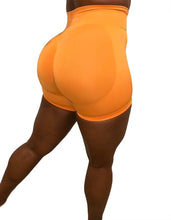 Load image into Gallery viewer, Yummy Shorts