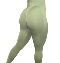 Load image into Gallery viewer, Yummy Leggings