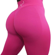 Load image into Gallery viewer, Yummy Leggings
