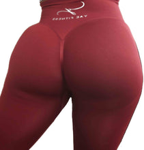 Load image into Gallery viewer, Yummy Leggings
