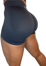 Load image into Gallery viewer, New Yummy Shorts 2.0
