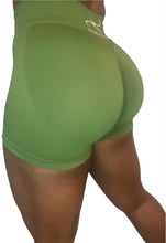 Load image into Gallery viewer, New Yummy Shorts 2.0
