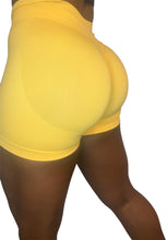 Load image into Gallery viewer, New Yummy Shorts 2.0
